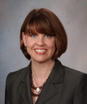 DrMarthaHartz Profile Picture