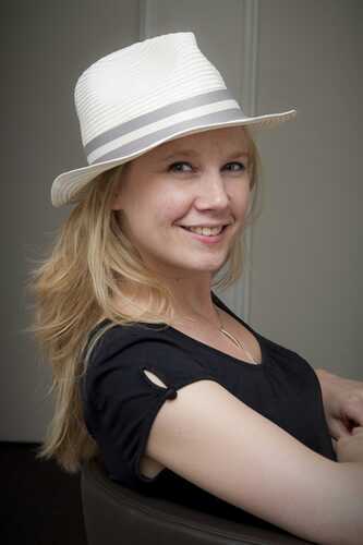 emonrouzeau1's profile picture. 