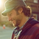 Daniel Bedell - @BedellPhoto - Twitter