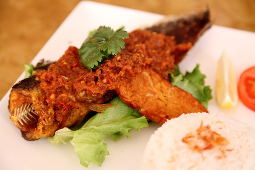 KulinerUnggul's profile picture. Kuliner tentu banyak yang UNGGUL | Wisata JOGJA kurang bermakna tanpa kulinernya | Jalan-jalan bikin SENANG, namun kurang tanpa MAKAN