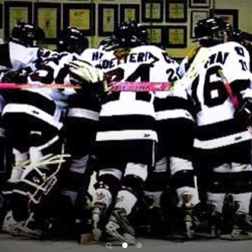 Arseneault9's profile picture. Teacher. Coach. Union Women's Hockey Alum.