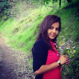 ambicagutthi1's profile picture. 