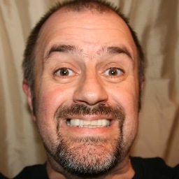 KrystalProg's profile picture. Send me your Progressive Rock requests and hear them on Jimbo's Prognosis!