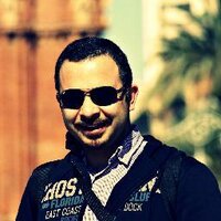 Mustafa AYDINALP(@AYDINALPMustafa) 's Twitter Profile Photo