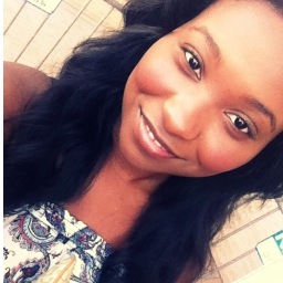 @GlobeMedXULA