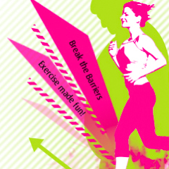 timetogetsetgo's profile picture. 