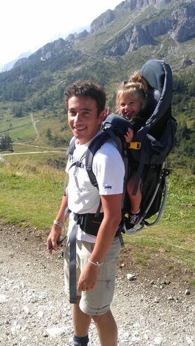 paolocomarella's profile picture. 