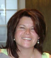 ackrebroker's profile picture. Providing real estate services to  buyers and sellers and offering rental services to home owners and tenants.