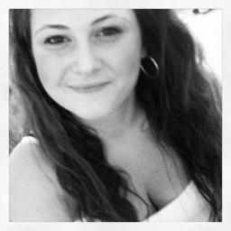Brandalyn Nicole Evans.
livinn life one day at time.