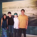 Ronald lim - @RonaldWilbert - Twitter