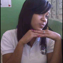 Emelly martinez (@00Lacangri) Twitter
