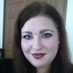 Andrea Ningard (@andreal_n) Twitter profile photo Andrea Ningard (@andreal_n) Twitter profile photo