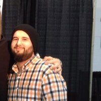 PJ Adams (@pjadams2) 's Twitter Profile Photo