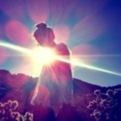 AdrianeWinge's profile picture. 