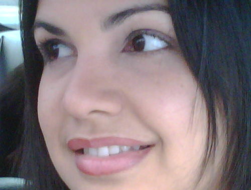 anafran_29's profile picture. 