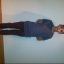joesmith (@01Joesmith) Twitter