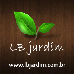 Empresa prestadora de diversos serviços. Tais como Paisagismo e jardinagem.
