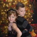 Lucy Ott - @LucyAOtt - Twitter