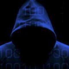 Consultant in Cybersecurity, frameworks and best practices