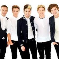 If you're going to follow back follow our main accounts @1D4infinity10 and @MahoneCaylen