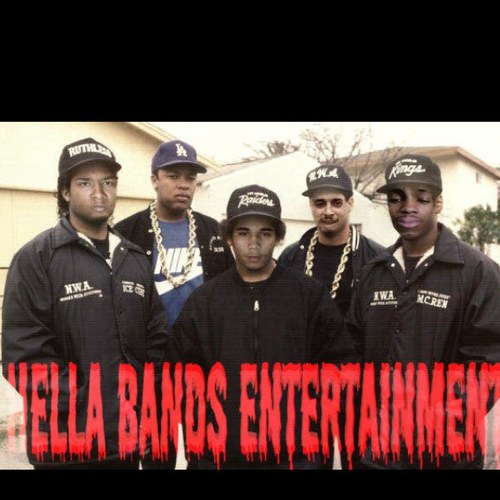 pxxperscxxper's profile picture. 