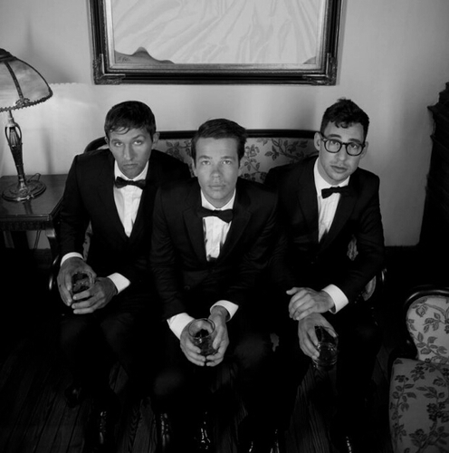 aliceandrosa201's profile picture. 