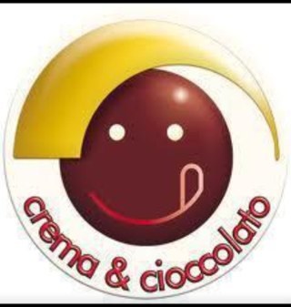 Crema & Cioccolato è una gelateria che offre prodotti di alta qualità!!