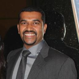 donalmeida's profile picture. Agile Practitioner. Getting better at delivering solutions since 1996.