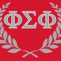 Phi Sigma Phi EB (@phisigmaphieb) 's Twitter Profile