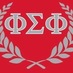 Phi Sigma Phi EB (@phisigmaphieb) Twitter profile photo Phi Sigma Phi EB (@phisigmaphieb) Twitter profile photo