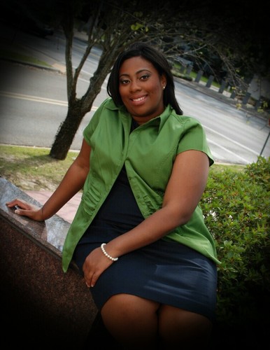 ReADClayton's profile picture. 