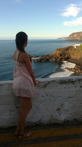 Sianais92's profile picture. Soy un NERViO...