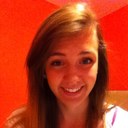 Haley Nipper - @HaleySierra14 - Twitter
