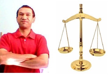 uniline23's profile picture. Sou empreendedor o foco é aprender,expandir,divulgar e vender.