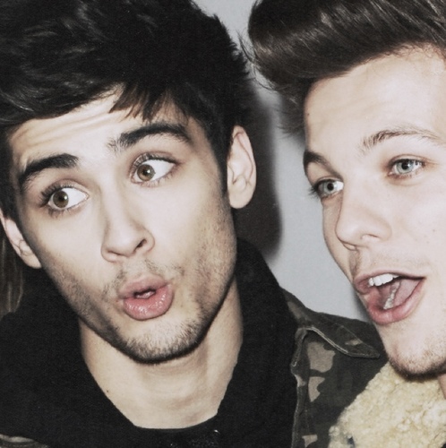 MalikFakee's profile picture. I get to marry this lovely lad. I love my Zaynieboo to death. I suggest you dont touch him because jealous prtective Lou is no fun~ He's mine! -Lou Lou