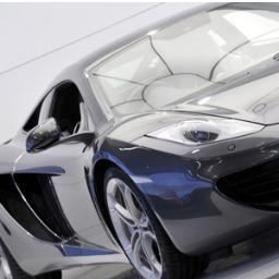 cox's mobile valeting is a new Mobile valet and paint protection company serving east sussex we offer everything from a basic wash to a full specialist valet