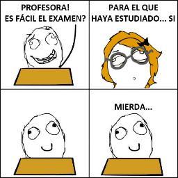 JesusDanielTT's profile picture. Germanister.../Siganme y los sigo/ bitch-mentiritas :3