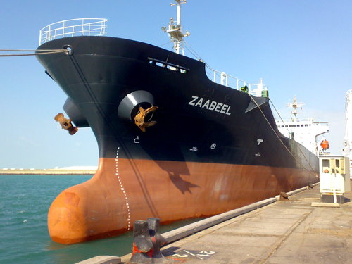 nyanyeephyo's profile picture. 