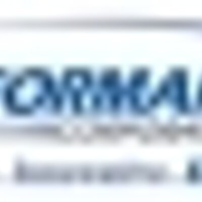 Payformance's profile image
