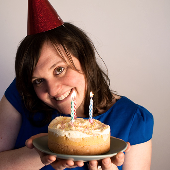 Hired by Aladdin's Genie. I'm running seminars on wishing at the Edinburgh Fringe. Good for bankrupt lottery winners. Madogs @14:25 3-24 (except 12) #wishwell