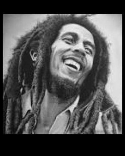 BobNestaMarleey's profile picture. 