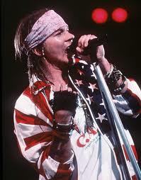 rock