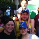 Gloria Matos - @MatosAtimca - Twitter