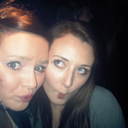 Lauren Pool - @LaurenPool_x - Twitter