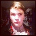 Darren Davidson - @Darren_T2GL - Twitter