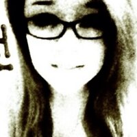 Heather✈ (@posts12) 's Twitter Profile