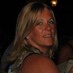 Cheryl Higgins (@cherylhiggins76) Twitter profile photo Cheryl Higgins (@cherylhiggins76) Twitter profile photo