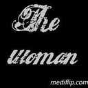 Lollybankky - @LoladeKolade - Twitter