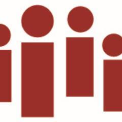 A non - profit charitable organization. Our Mission is To promote the development of happy healthy children and families and to celebrate their value.