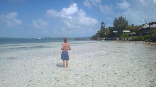 PR3Z_B's profile picture. 